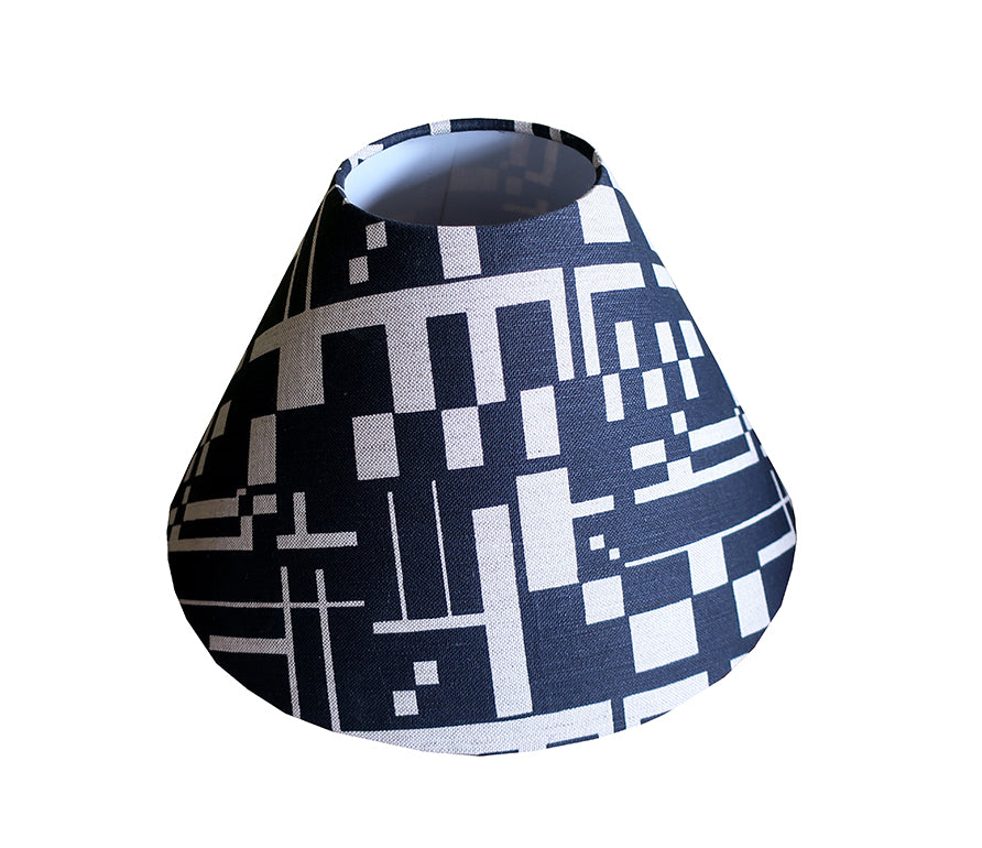 Maze Navy