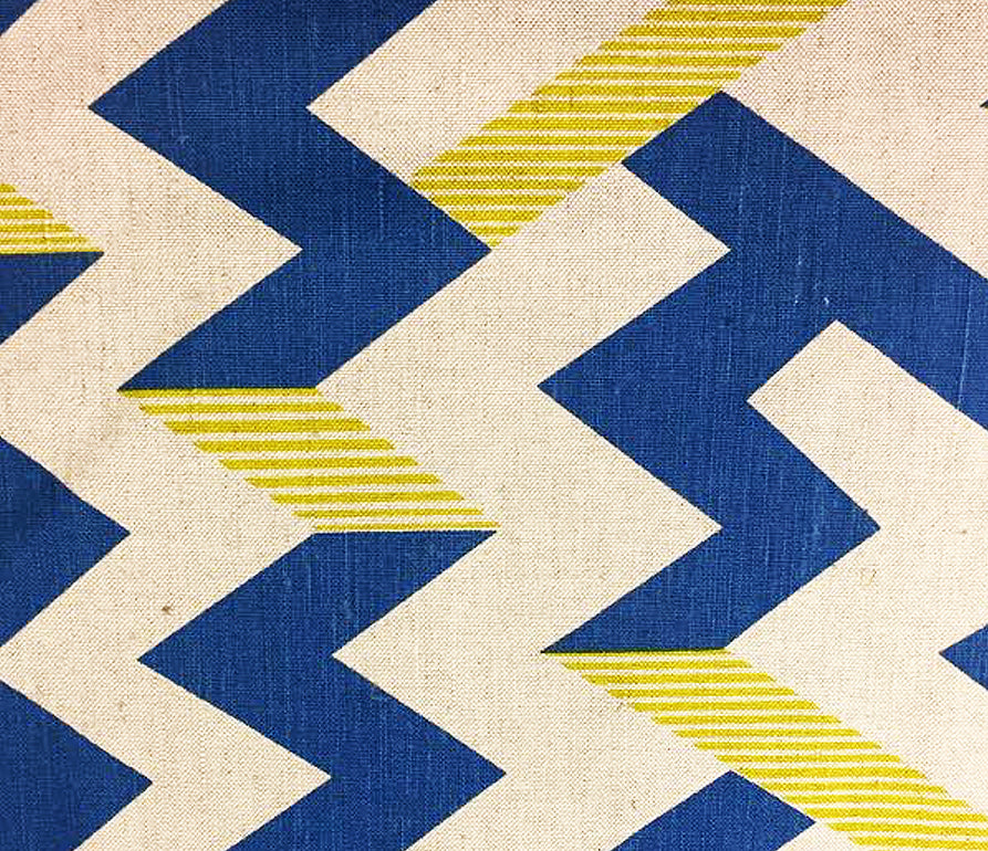 Snakes and Ladders: Electric blue, Lime